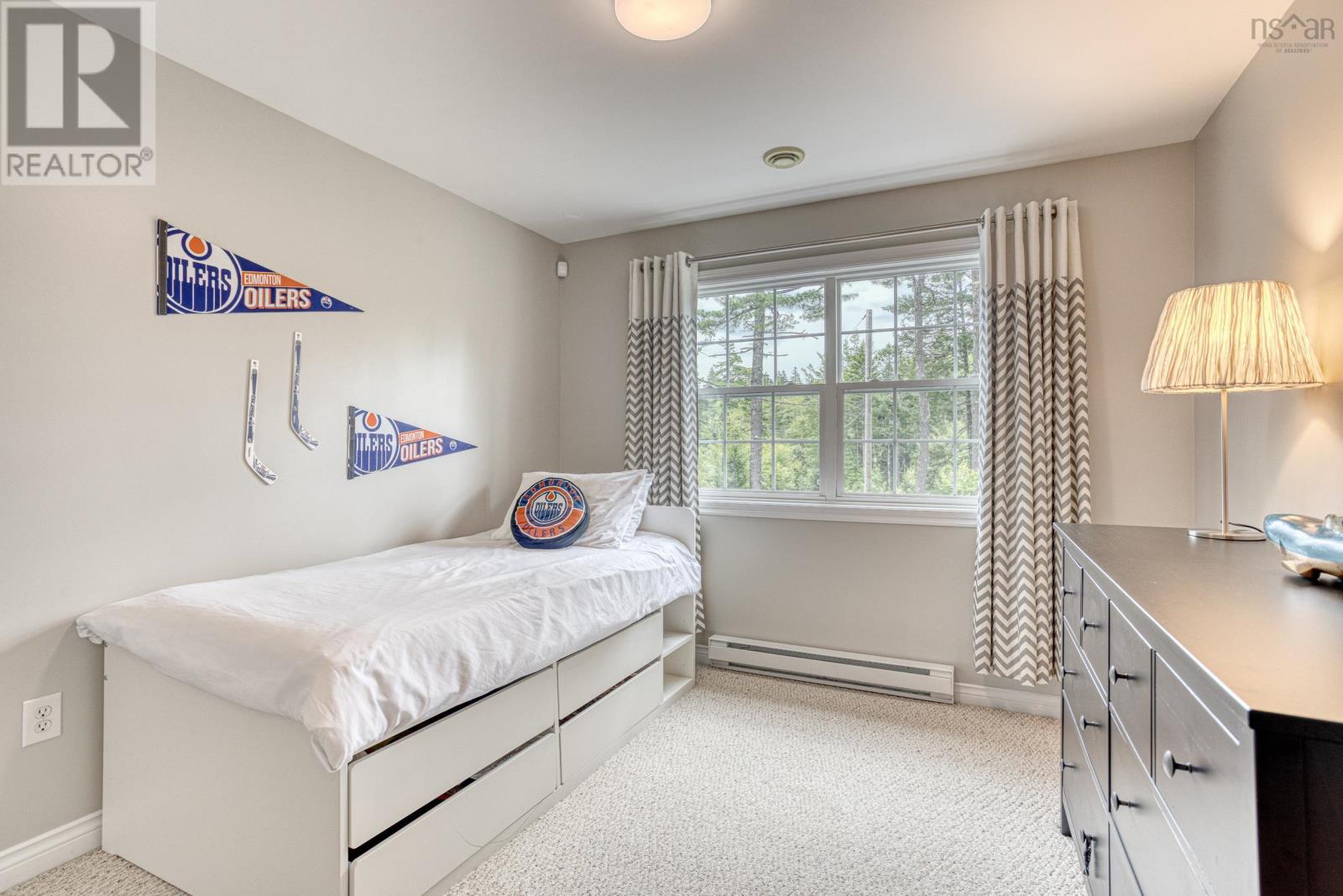 Property 30 of 47 of 18 Stonehenge Lane, Westwood Hills