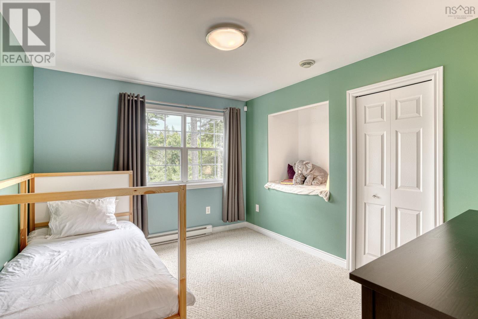 Property 39 of 47 of 18 Stonehenge Lane, Westwood Hills