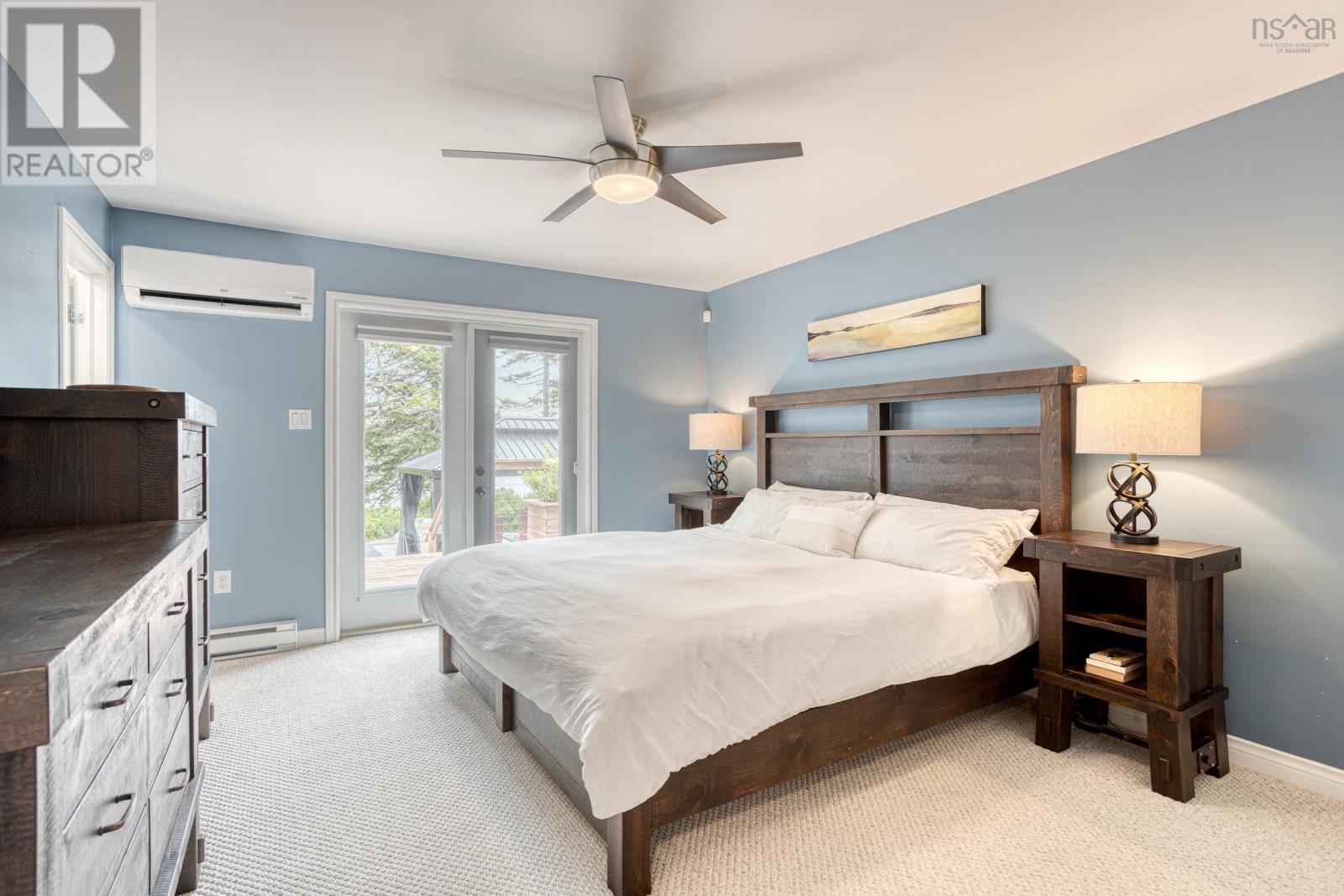 Property 14 of 47 of 18 Stonehenge Lane, Westwood Hills