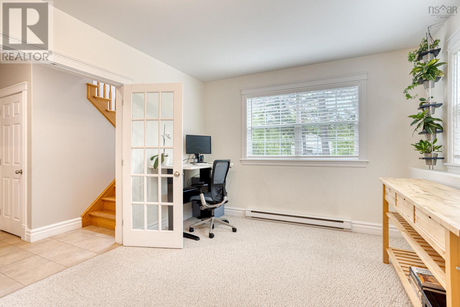 Property 17 of 47 of 18 Stonehenge Lane, Westwood Hills