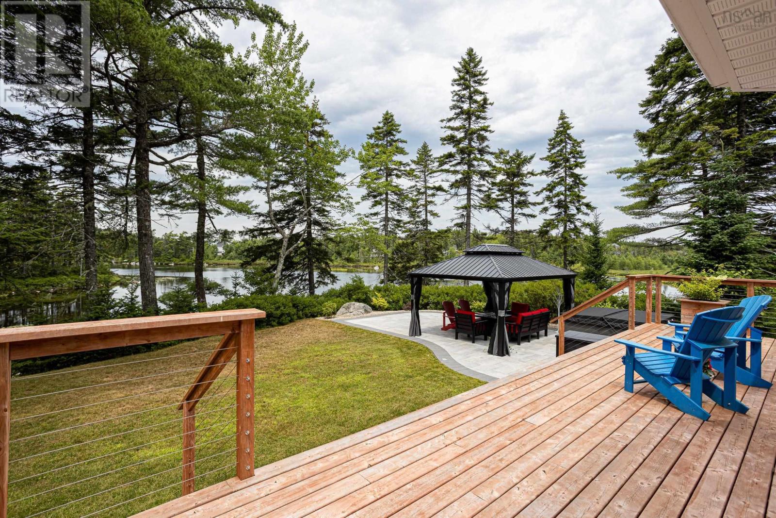 Property 3 of 47 of 18 Stonehenge Lane, Westwood Hills