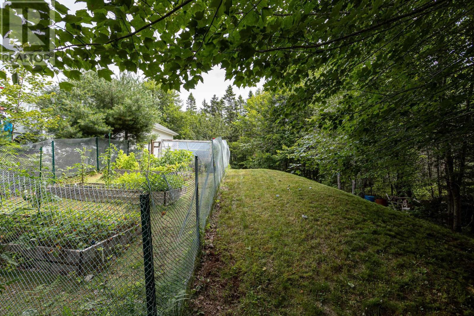 Property 21 of 47 of 18 Stonehenge Lane, Westwood Hills