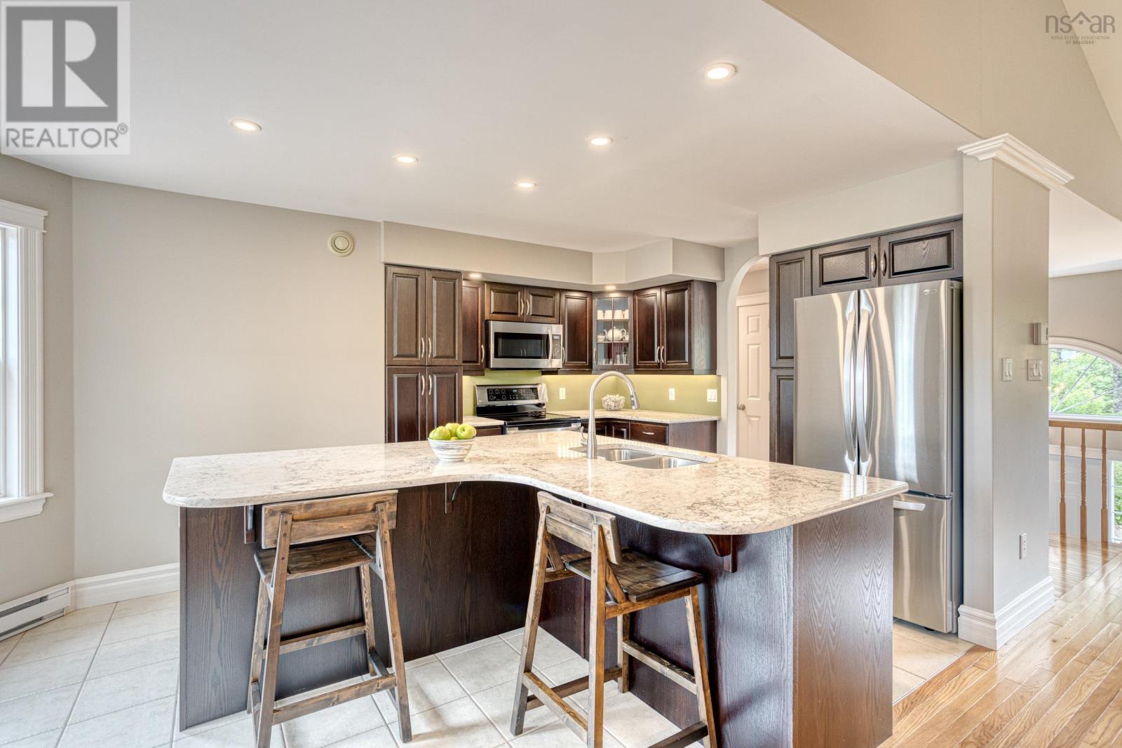 Property 12 of 47 of 18 Stonehenge Lane, Westwood Hills