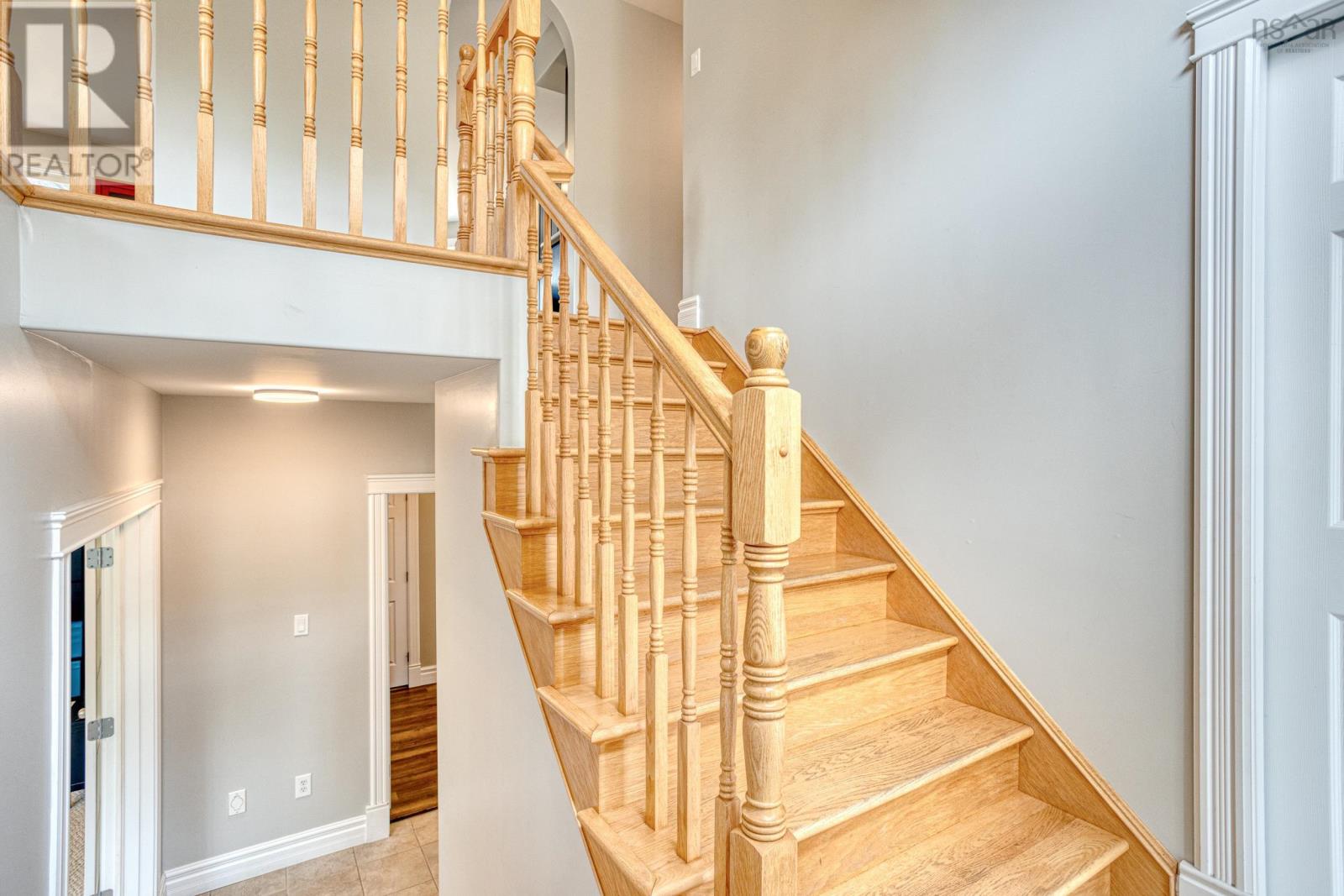 Property 20 of 47 of 18 Stonehenge Lane, Westwood Hills