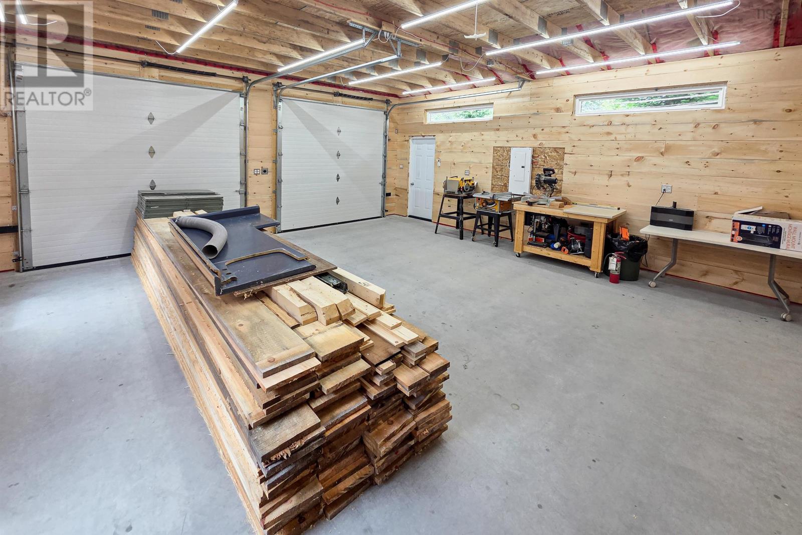 Property 47 of 47 of 18 Stonehenge Lane, Westwood Hills