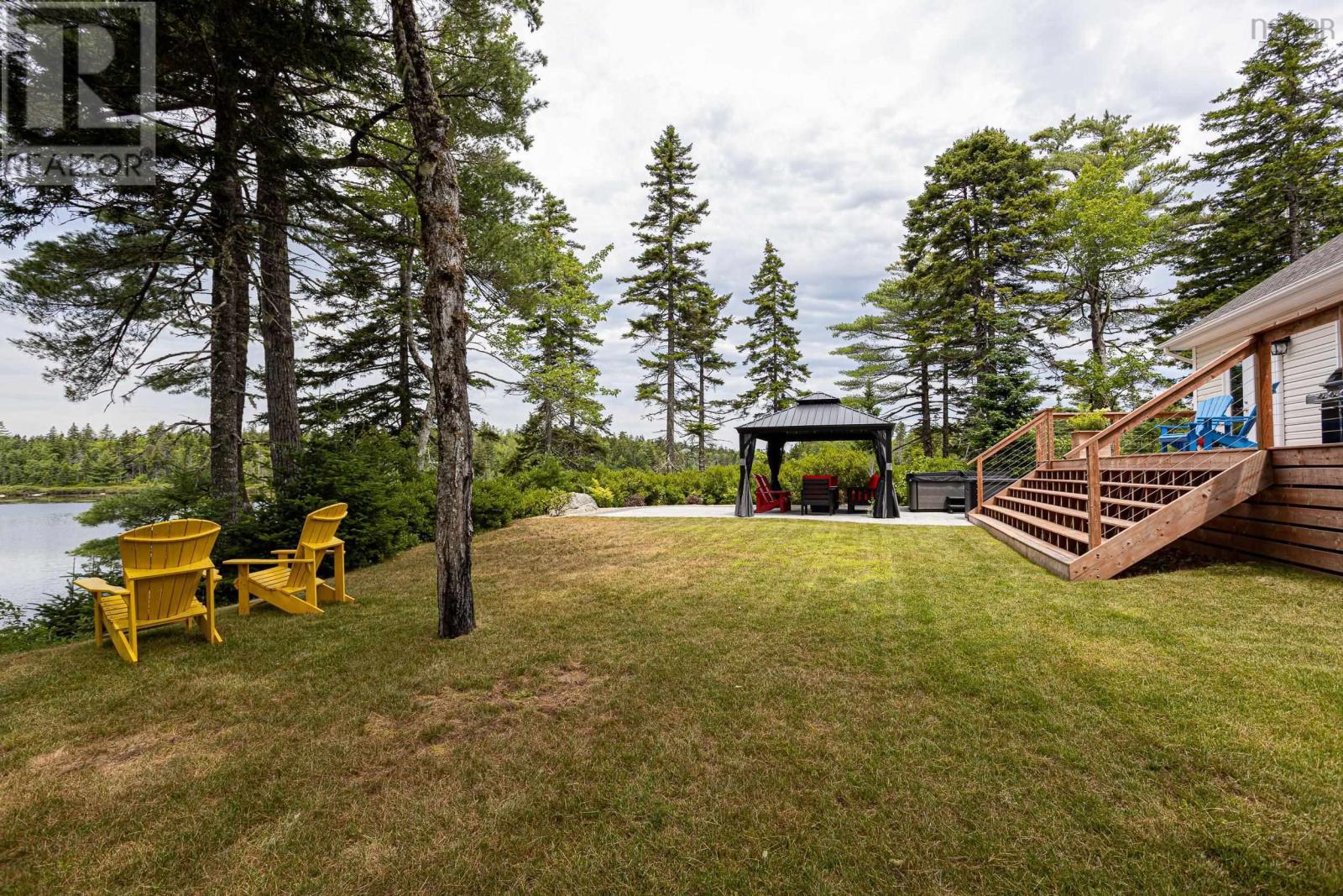 Property 13 of 47 of 18 Stonehenge Lane, Westwood Hills