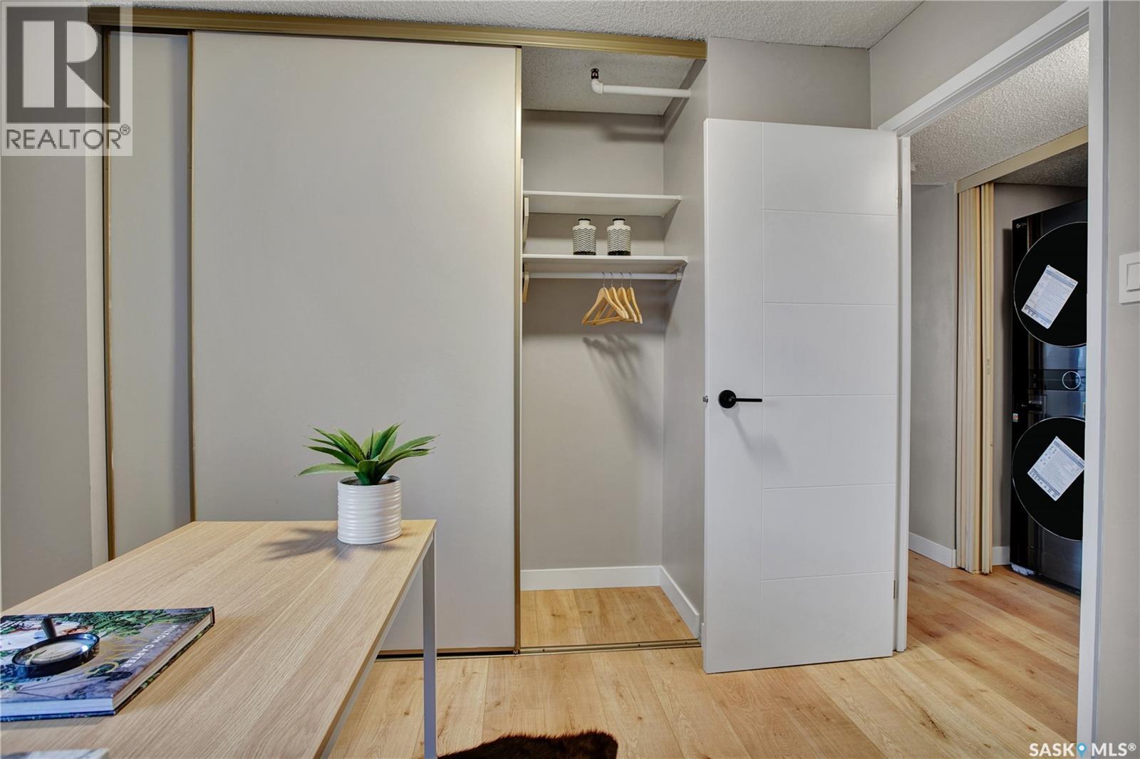 #606 430 5TH AVENUE N - 14