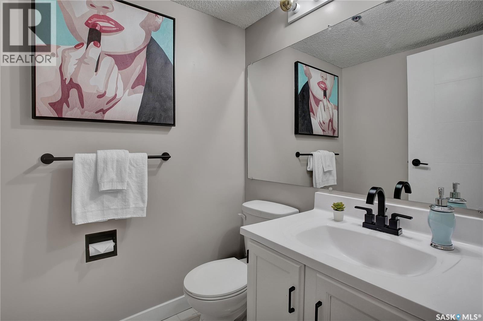 #606 430 5TH AVENUE N - 20