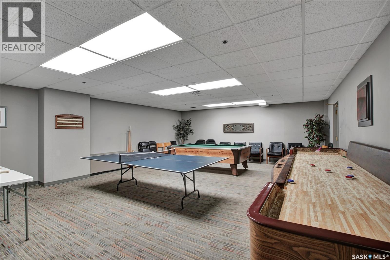 #606 430 5TH AVENUE N - 26