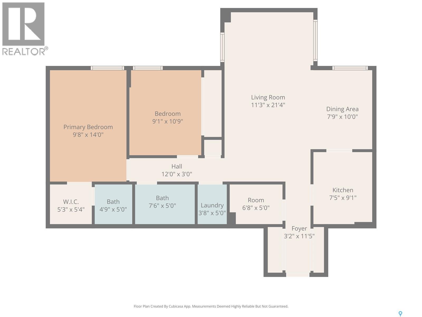 #606 430 5TH AVENUE N - 28