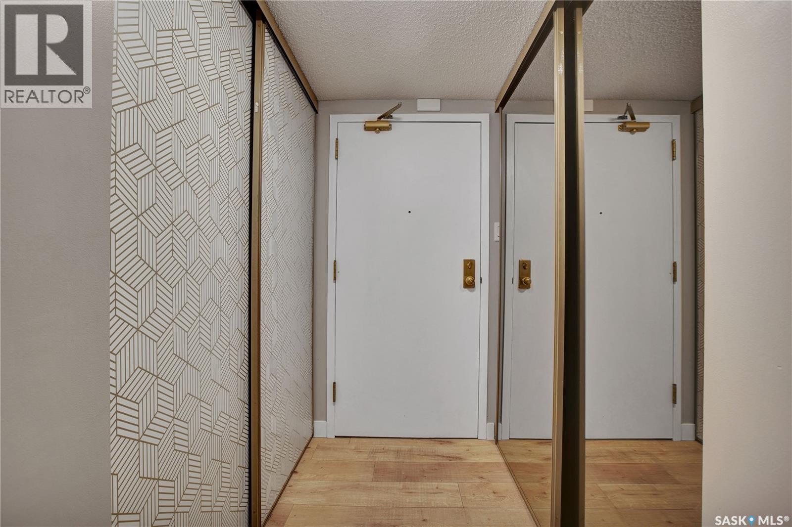 #606 430 5TH AVENUE N - Image 3