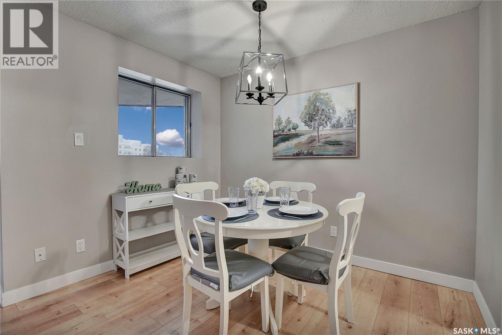 #606 430 5TH AVENUE N - 8