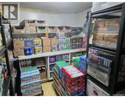 911 18 Highway, Carnduff, SK S0C0S0 Photo 6