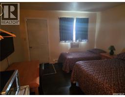 911 18 Highway, Carnduff, SK S0C0S0 Photo 7