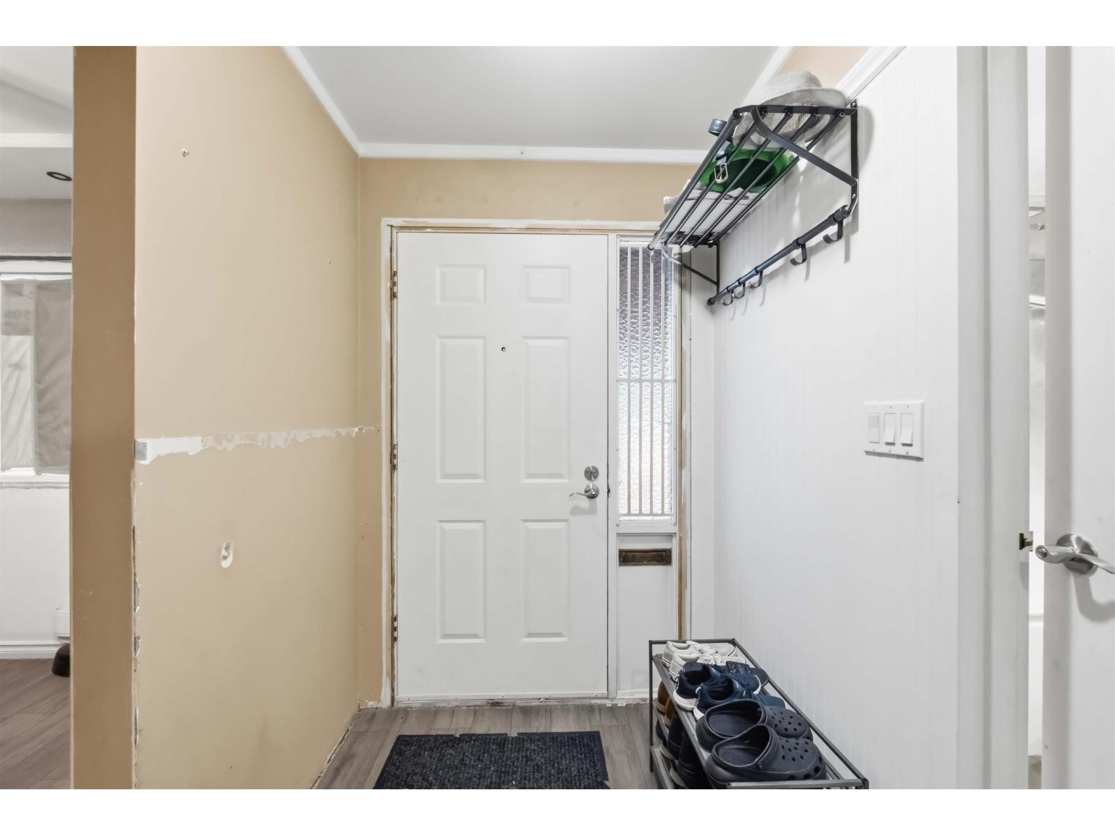 13323 71B Avenue - photo 2