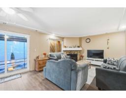 13323 71b Avenue, Surrey, BC V3W7Z5 Photo 10