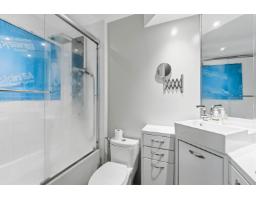 13323 71b Avenue, Surrey, BC V3W7Z5 Photo 11