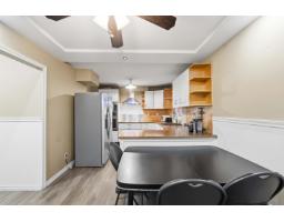 13323 71b Avenue, Surrey, BC V3W7Z5 Photo 13