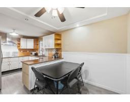 13323 71b Avenue, Surrey, BC V3W7Z5 Photo 14