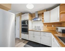 13323 71b Avenue, Surrey, BC V3W7Z5 Photo 17