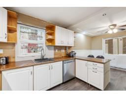 13323 71b Avenue, Surrey, BC V3W7Z5 Photo 18