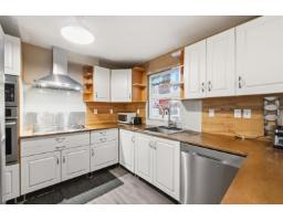 13323 71b Avenue, Surrey, BC V3W7Z5 Photo 19