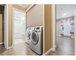 13323 71b Avenue, Surrey, BC V3W7Z5 Photo 20