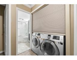 13323 71b Avenue, Surrey, BC V3W7Z5 Photo 21