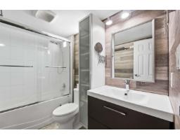 13323 71b Avenue, Surrey, BC V3W7Z5 Photo 22