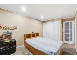 13323 71b Avenue, Surrey, BC V3W7Z5 Photo 24