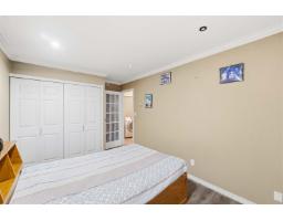 13323 71b Avenue, Surrey, BC V3W7Z5 Photo 25