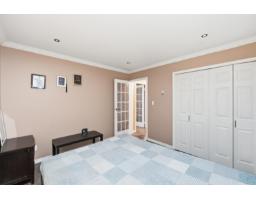 13323 71b Avenue, Surrey, BC V3W7Z5 Photo 26