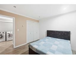 13323 71b Avenue, Surrey, BC V3W7Z5 Photo 27