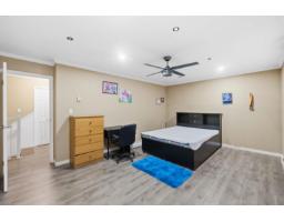13323 71b Avenue, Surrey, BC V3W7Z5 Photo 28