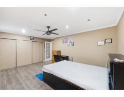 13323 71b Avenue, Surrey, BC V3W7Z5 Photo 29