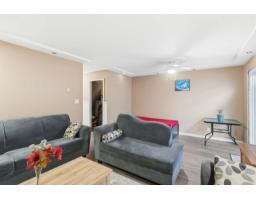 13323 71b Avenue, Surrey, BC V3W7Z5 Photo 7