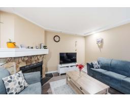 13323 71b Avenue, Surrey, BC V3W7Z5 Photo 8