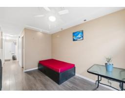 13323 71b Avenue, Surrey, BC V3W7Z5 Photo 9