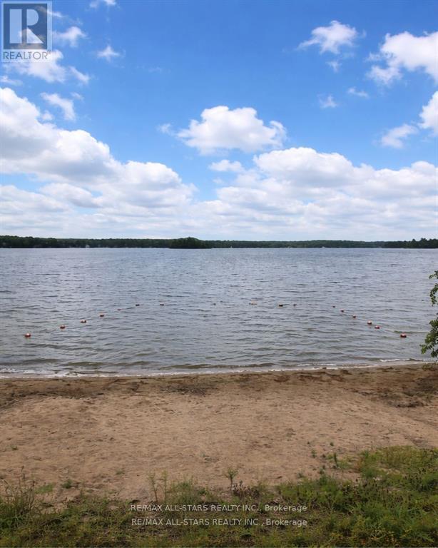 28 PINE RIDGE ROAD,Kawartha Lakes (Laxton/Digby/Longford),,