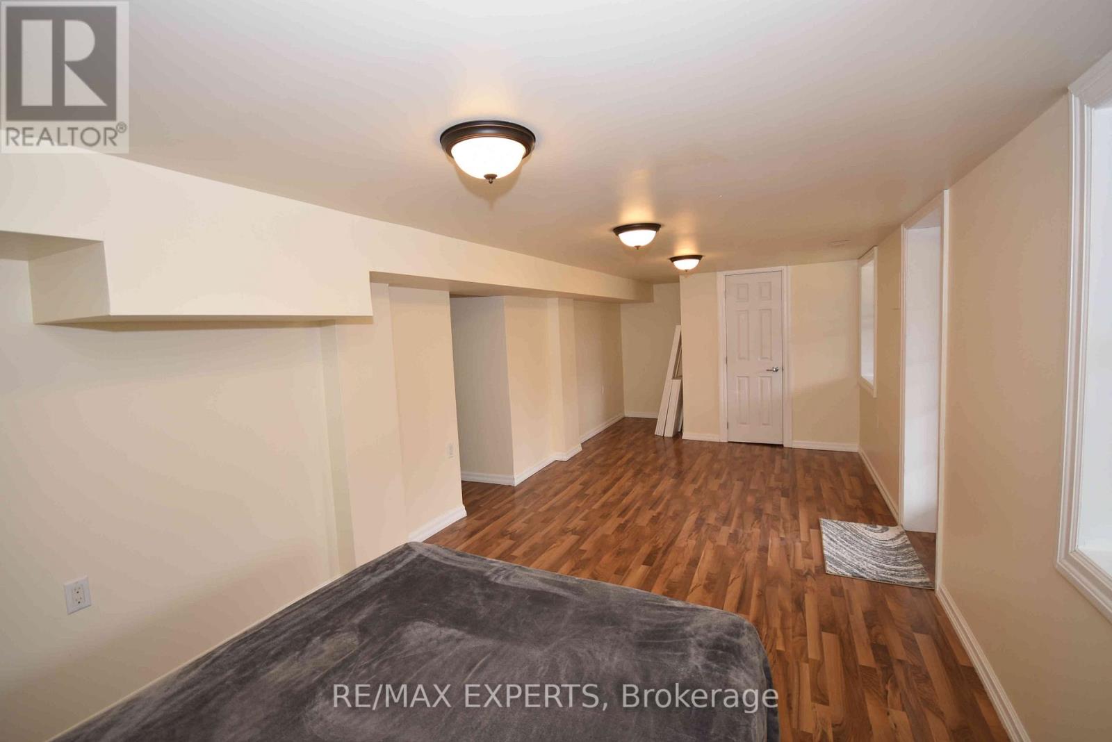 106 CENTRE STREET - 22