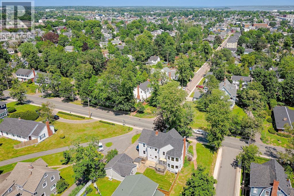 111/113 NORTH RIVER ROAD - 50