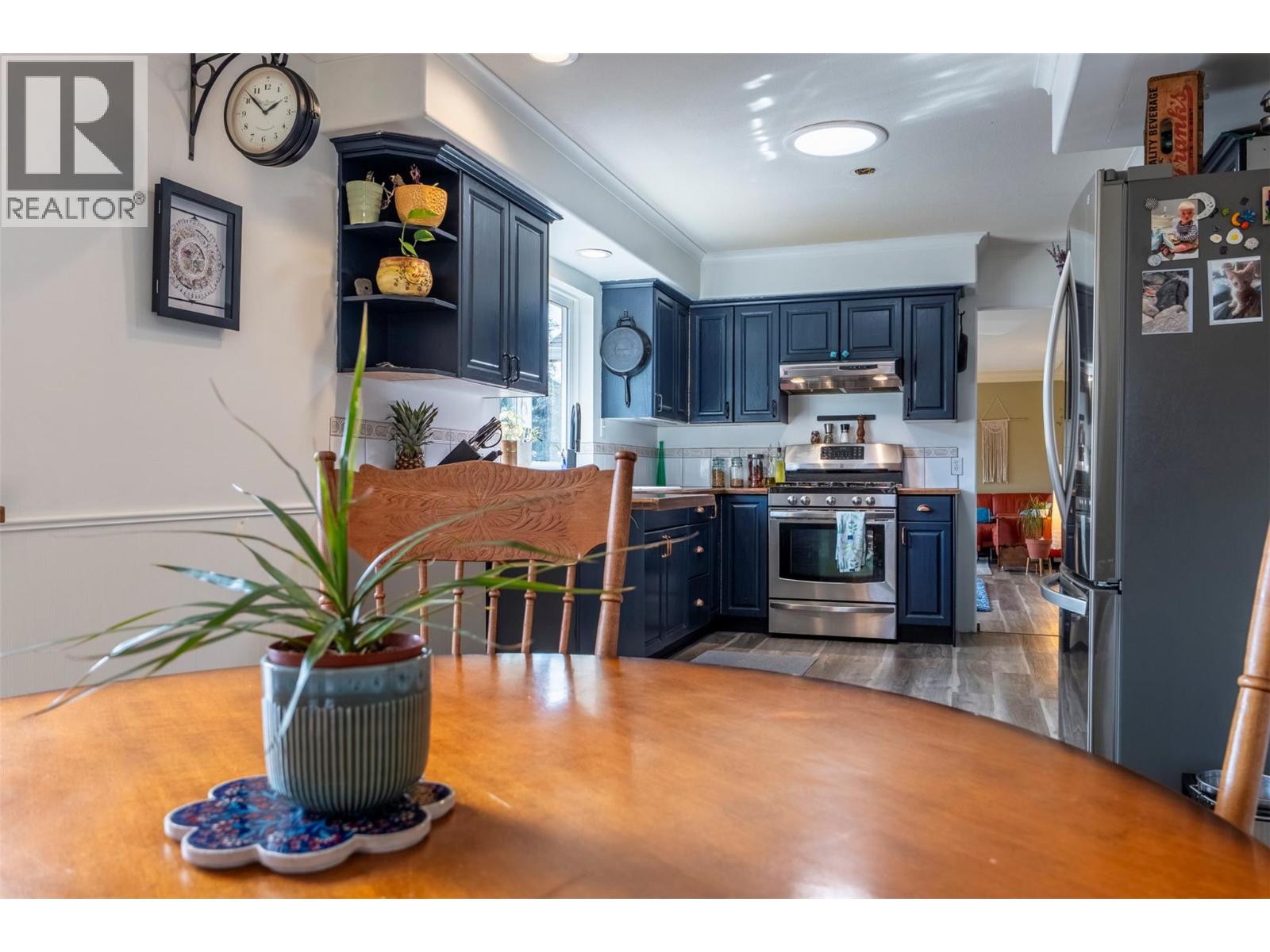 3811 Aaron Road - 24