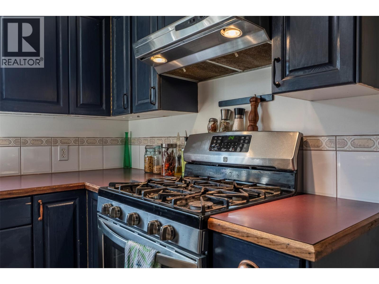 3811 Aaron Road - 25