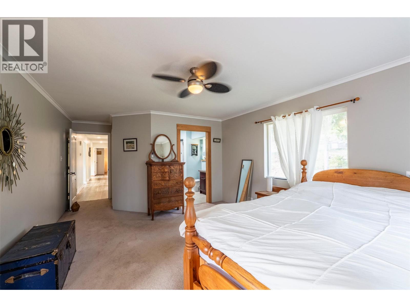 3811 Aaron Road - 27