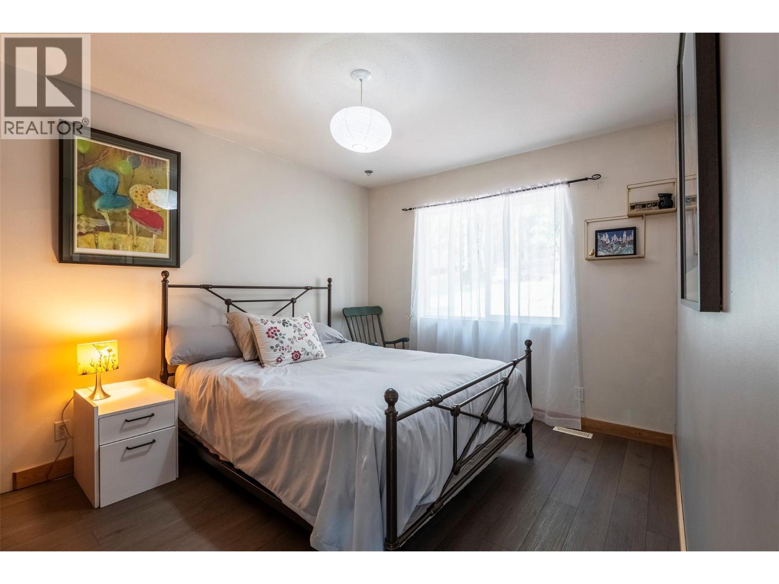 3811 Aaron Road - 29