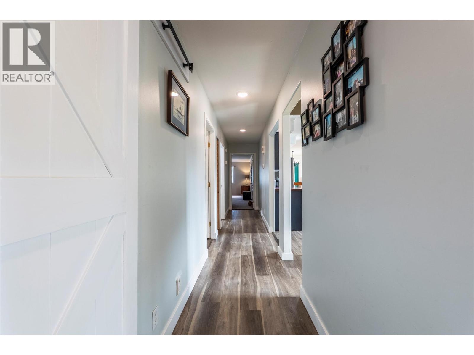 3811 Aaron Road - 31