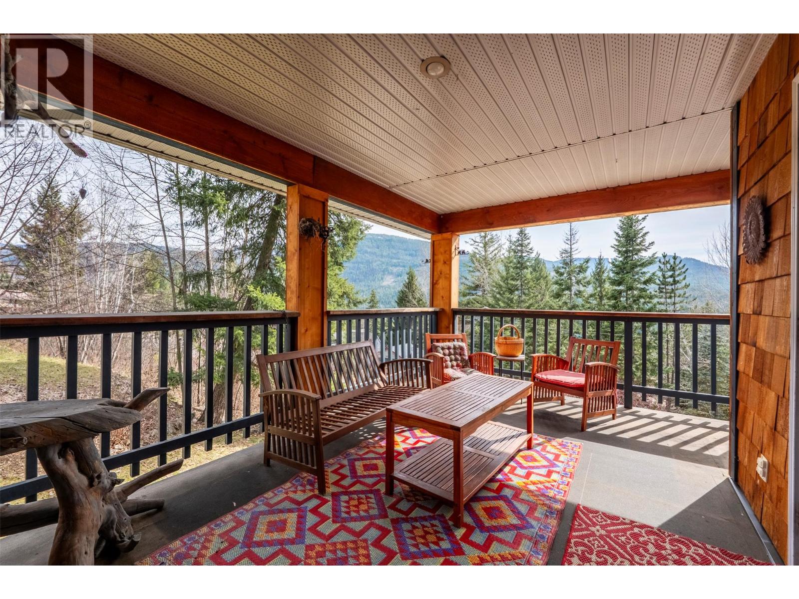 3811 Aaron Road, Bonnington