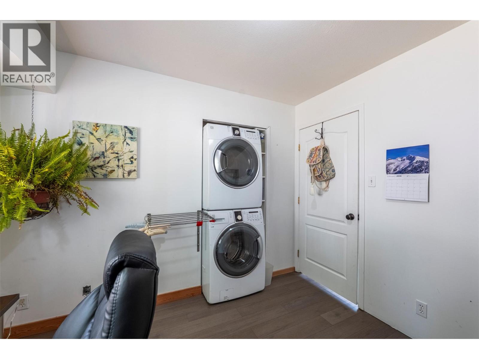 3811 Aaron Road, Bonnington