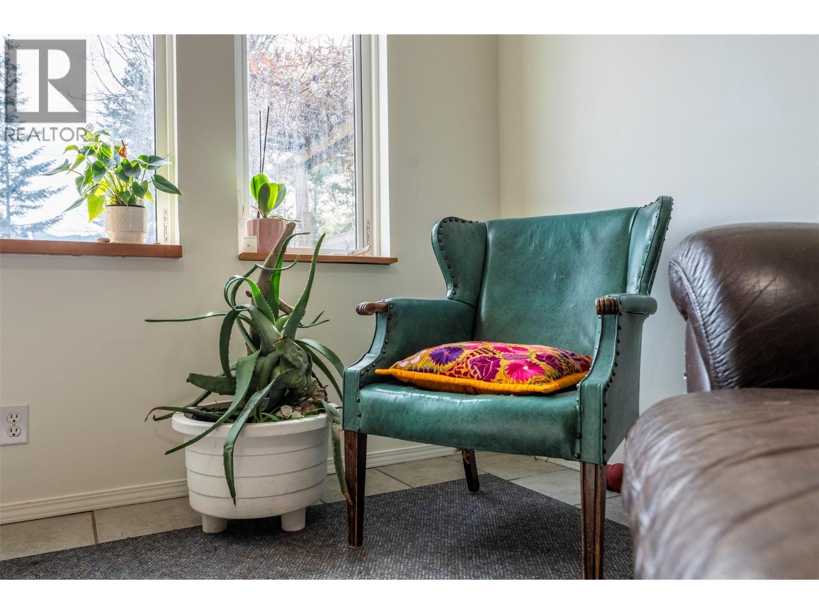 3811 Aaron Road - 38