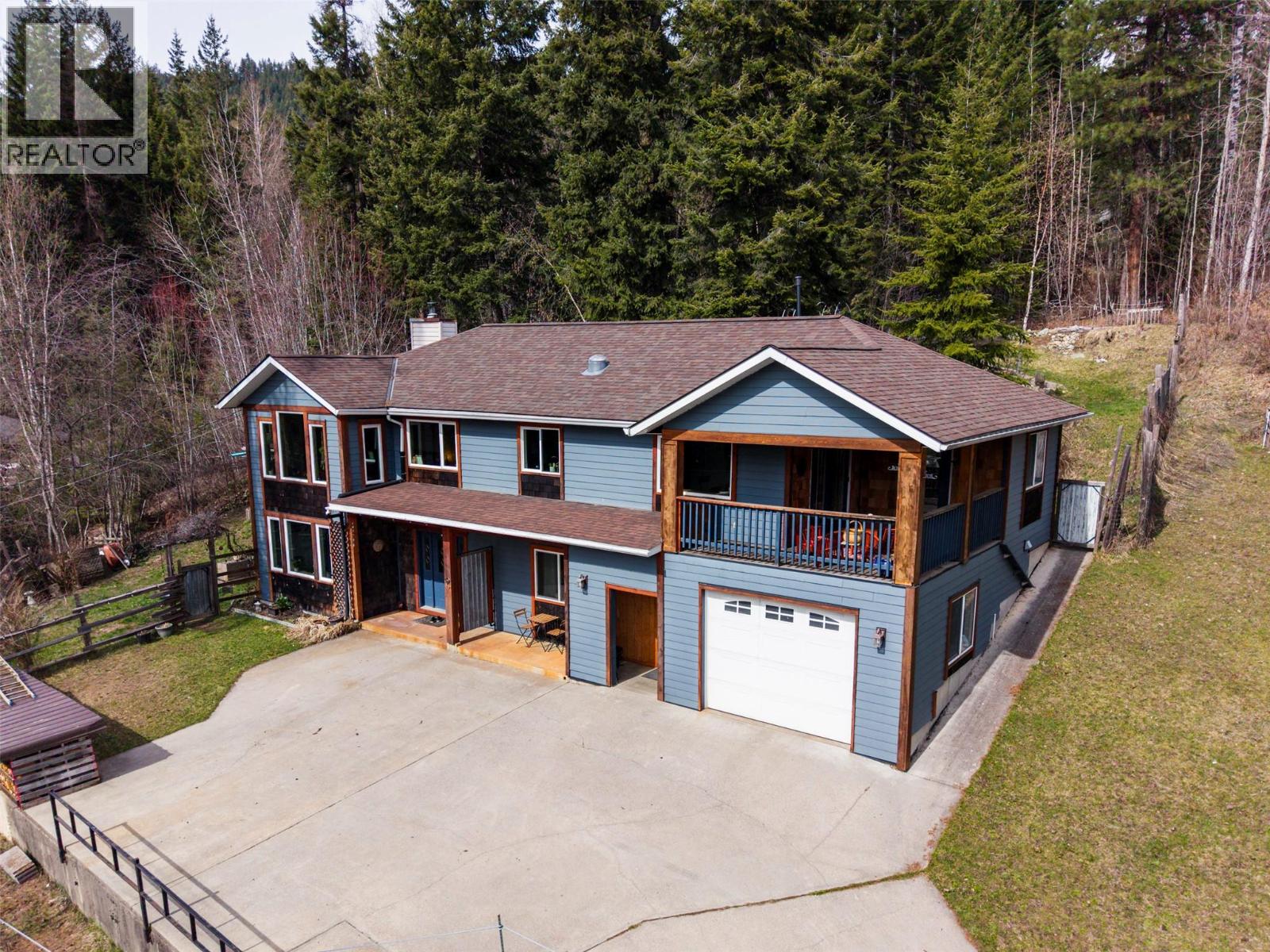 3811 Aaron Road - 4
